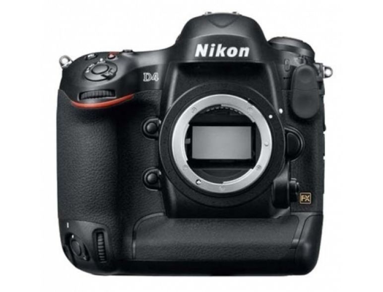 nikon-d4-body-cu-36tr-5933.jpg