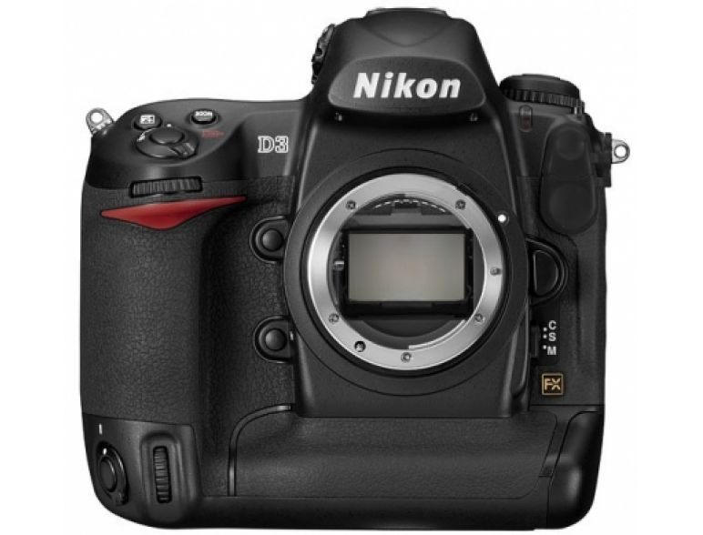 nikon-d3-body-cu-11tr-7001.jpg