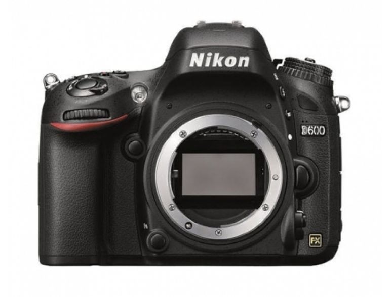 nikon-d600-body-cu-9tr-4243.jpg