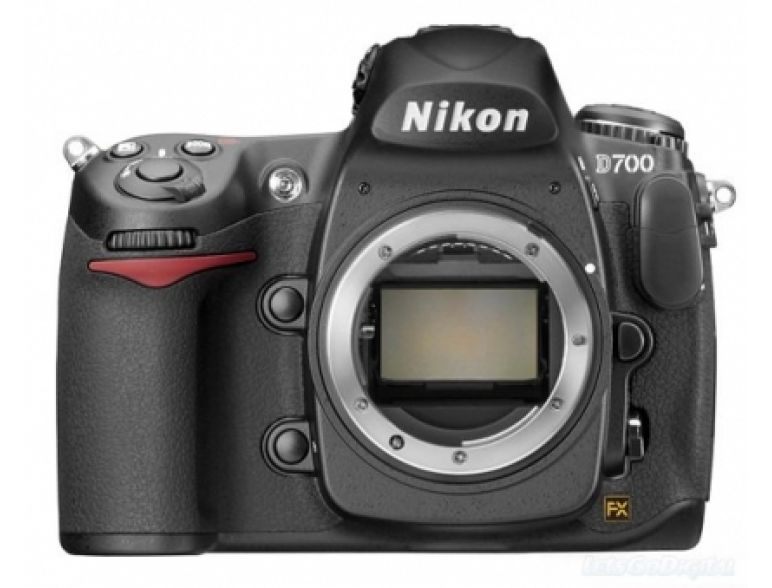 nikon-d700-body-cu-7tr-1450.jpg