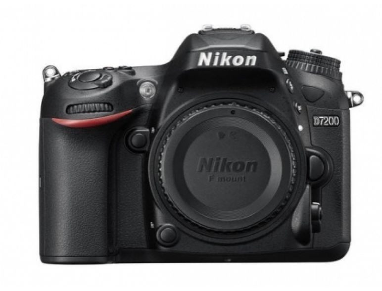 nikon-d7200-body-cu-lien-he-9803.jpg