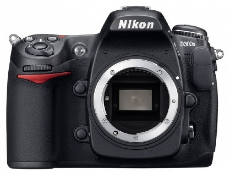 nikon-d300s-body-cu-5tr-6532.jpg