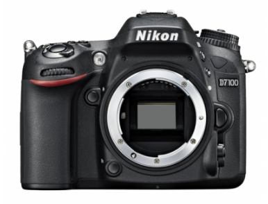 nikon-d7100-body-cu-7tr-7347.png