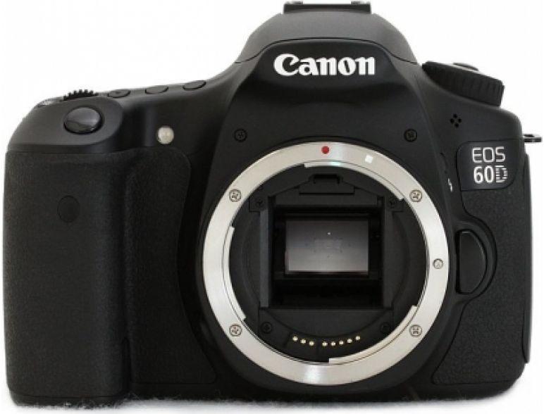 canon-eos-60d-body-cu-4tr-7522.jpg