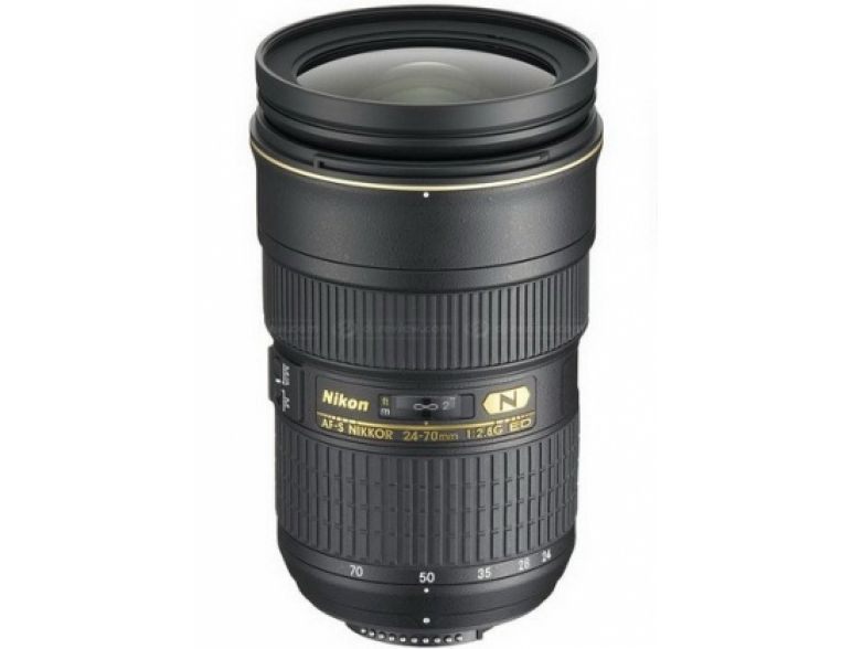 lens-nikon-afs-2470-mm-f2-6897.jpg