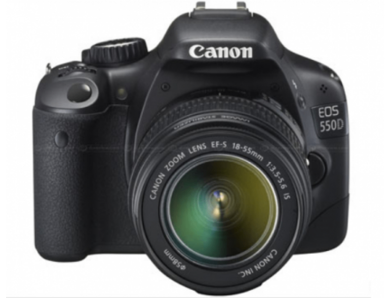 canon-eos-550d-rebel-t2i-eos-kiss-x4-efs-1855mm-f3-4379.png