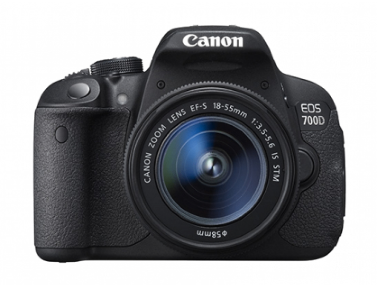 canon-eos-700d-eos-rebel-t5i-eos-kiss-x7i-efs-1855mm-f3-5824.png