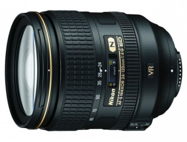 lens-nikon-afs-24120mm-f4-g-ed-vr-n-cu-8tr5-4710.jpg