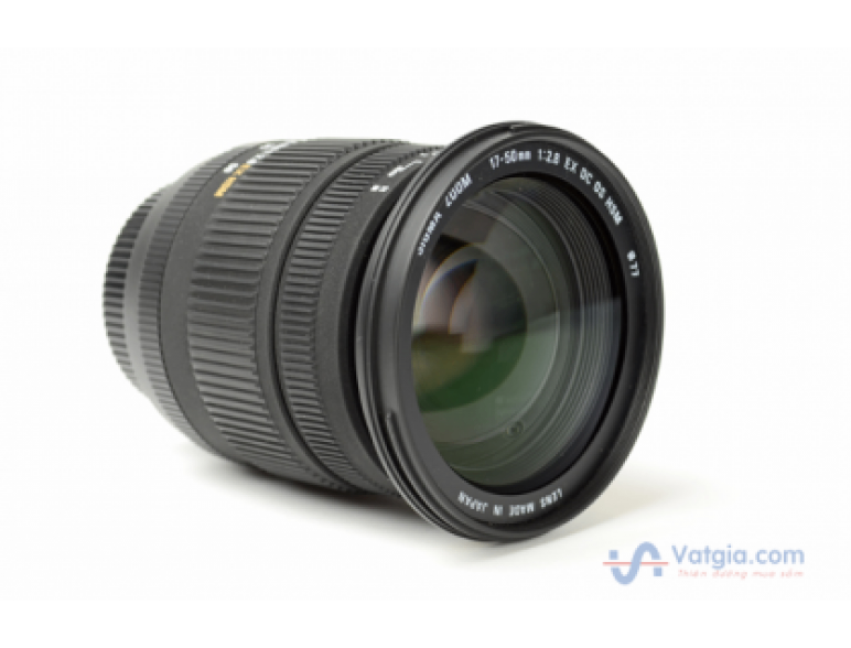 lens-sigma-1750mm-f2-3772.png