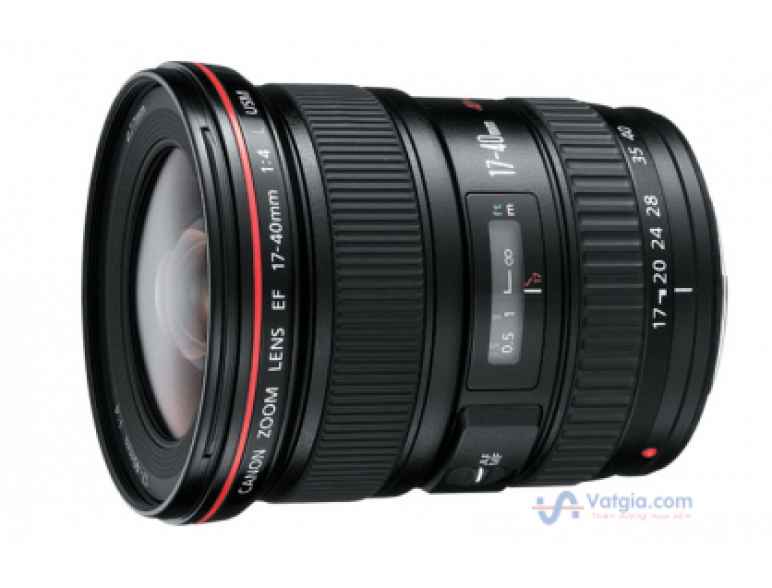 lens-canon-ef-1740mm-f4-l-usm-cu-9tr5-1549.png