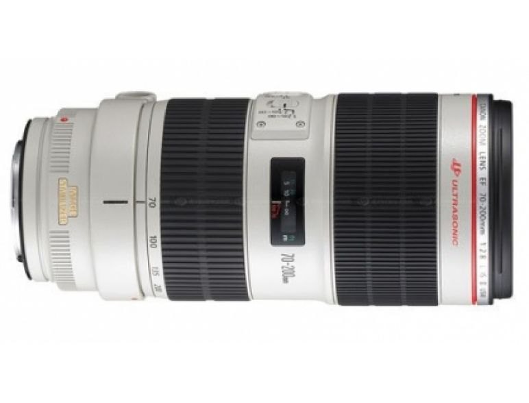 lens-canon-ef-70200mm-f2-5700.jpg