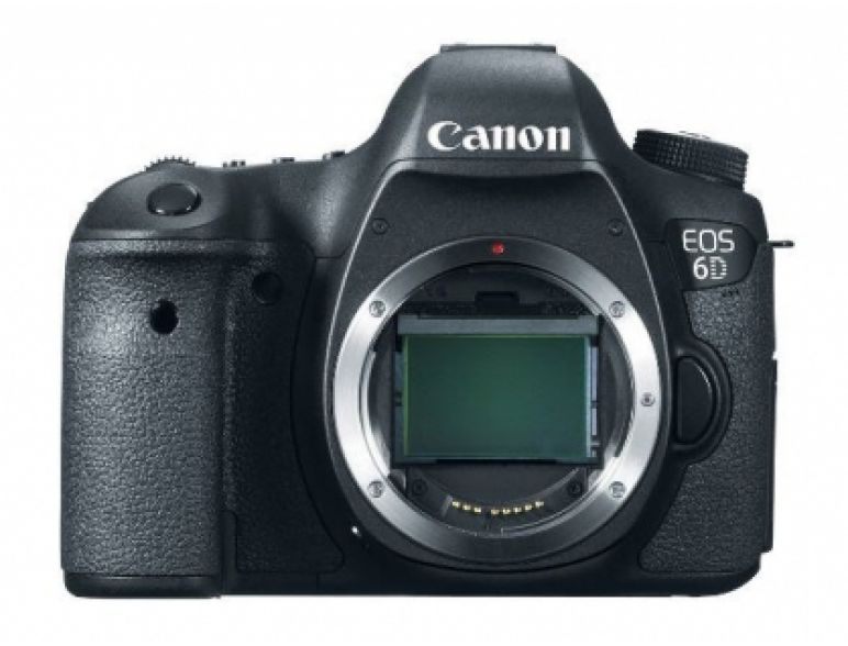 canon-eos-6d-body-cu-13tr-2130.jpg