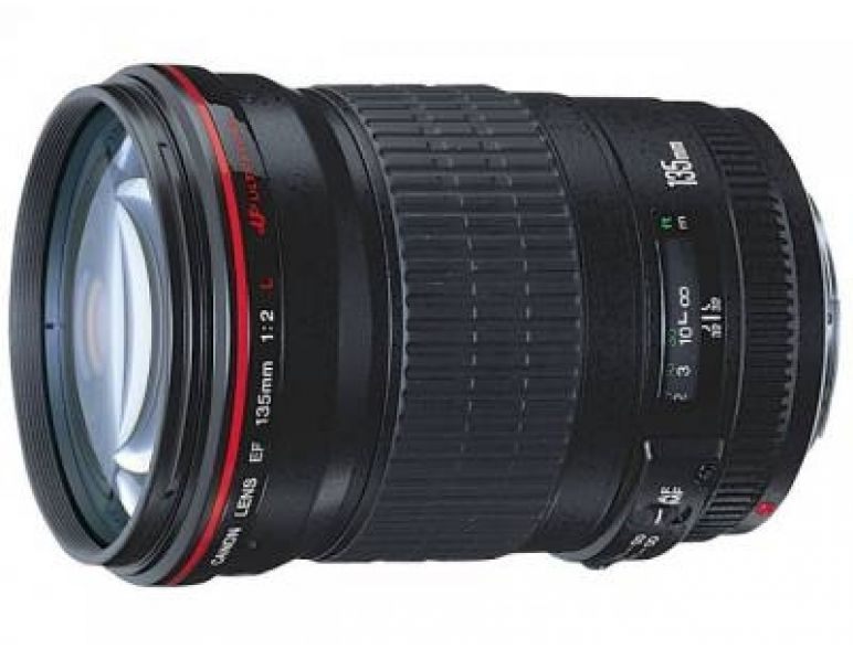 lens-canon-ef-135mm-f2-l-usm-cu-12tr-4410.jpg