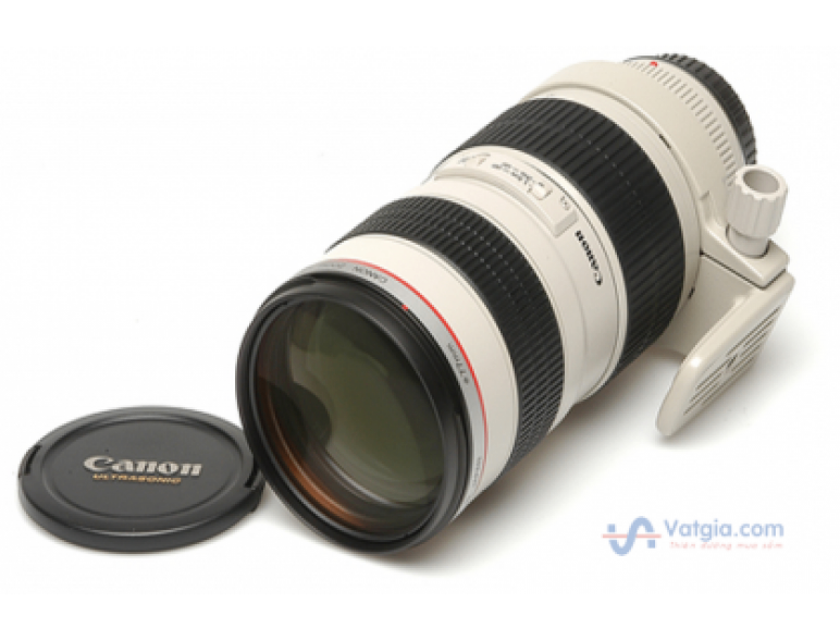 lens-canon-ef-70200mm-f2-6403.png