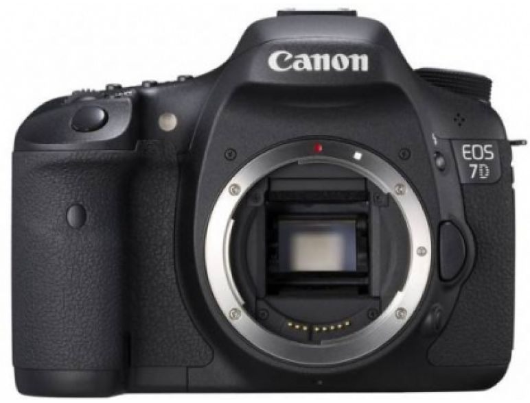 canon-eos-7d-body-cu-5tr-5876.jpg