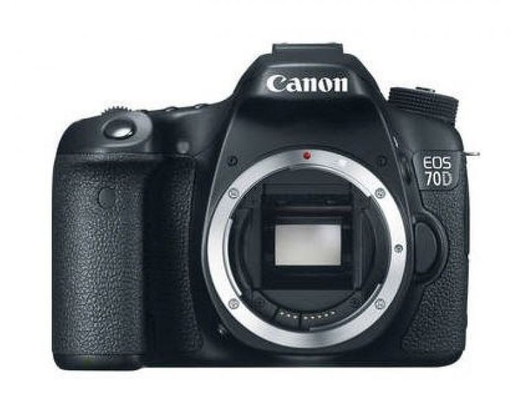 canon-eos-70d-body-cu-8tr-5518 (1).jpg