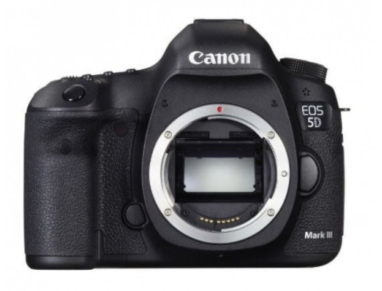 canon-eos-5d-mark-iii-5d-x-body-cu-22tr-4306 (1).jpg