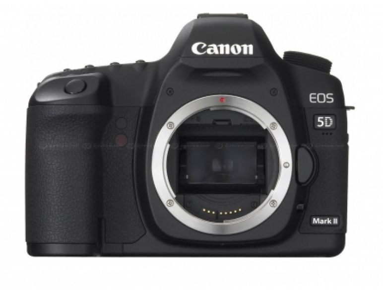 canon-eos-5d-mark-ii-body-cu-7tr-4663.jpg