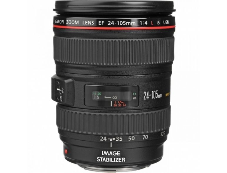 lens-canon-ef-24105mm-f4-l-is-usm-cu-8tr5-1760.jpg