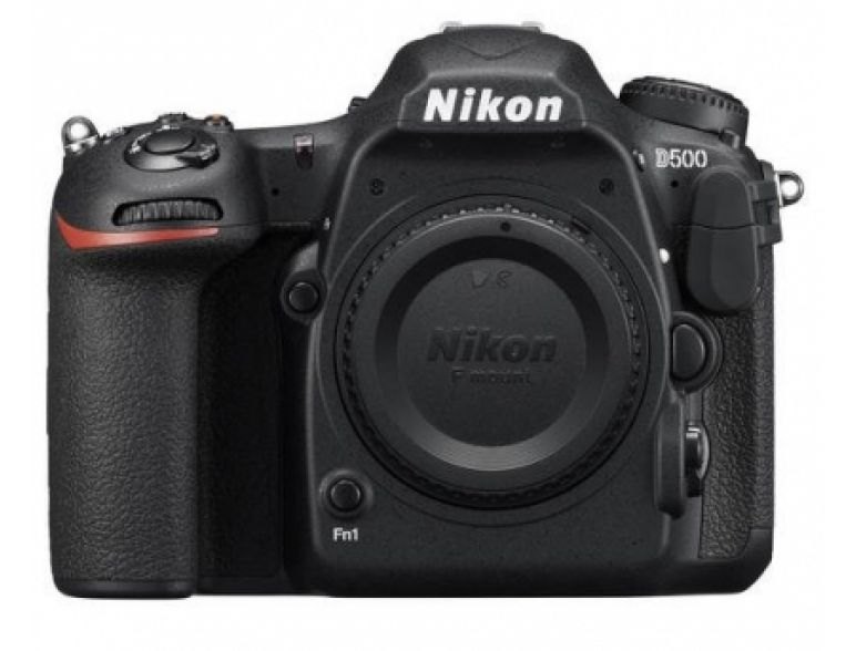 nikon-d500-body-cu-23tr-8985.jpg