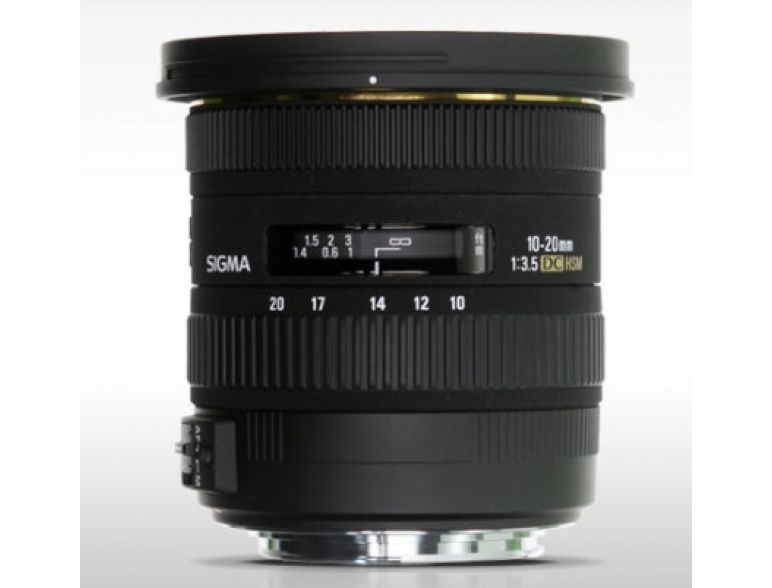 lens-sigma-1020mm-f3-5859.jpg