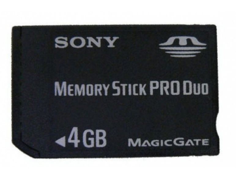 sony-pro-duo-4gb-9519.jpg