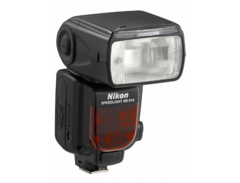 den-flash-nikon-speedlight-sb910-cu-5tr3-6222.jpg