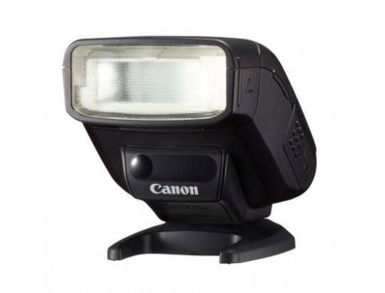 den-flash-canon-speedlite-270ex-ii-cu-lien-he-352.jpg