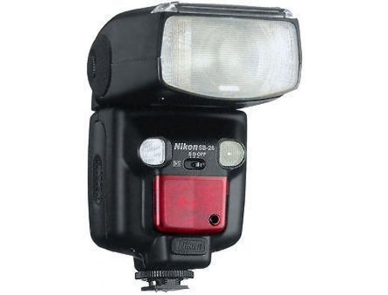 den-flash-nikon-sb26-af-speedlight-cu-lien-he-4020.jpg