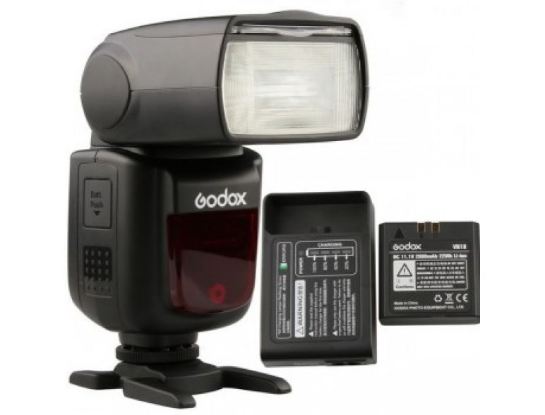 godox860-8069.jpg