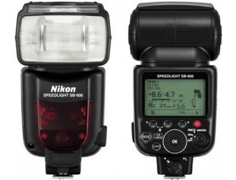 den-flash-nikon-speedlight-sb900-cu-4tr-2124.jpg