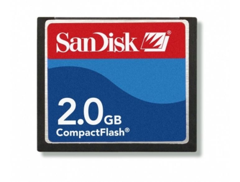 sandisk-cf-2gb-5007.jpg