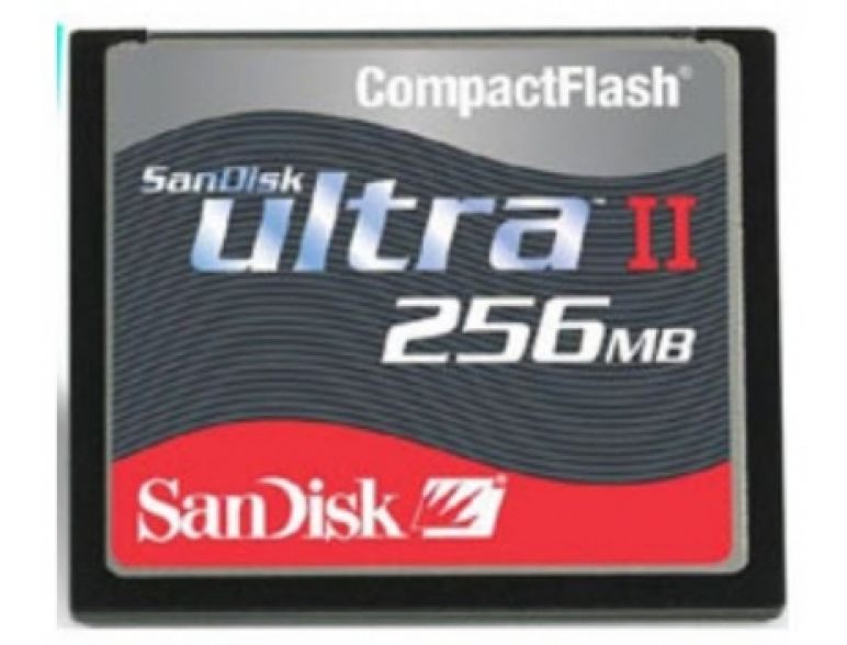 sandisk-cf-256mb-lien-he-232.jpg