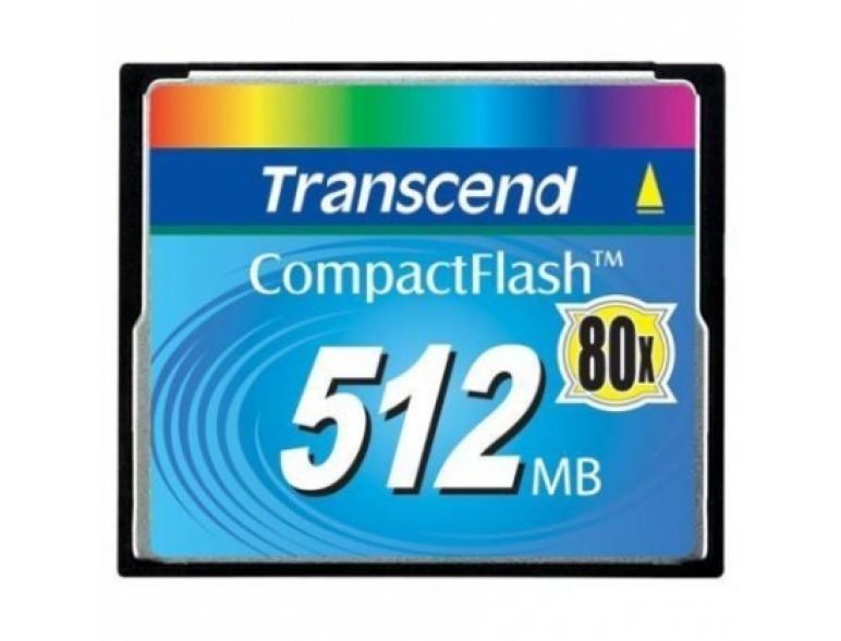 transcend-cf-512mb-80x-speed-219.jpg