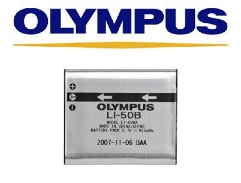 pin-olympus-li50b-lien-he-2228.jpg