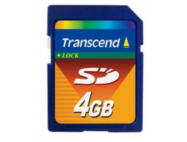 transcend-sd-4gb-45x-5931.jpg