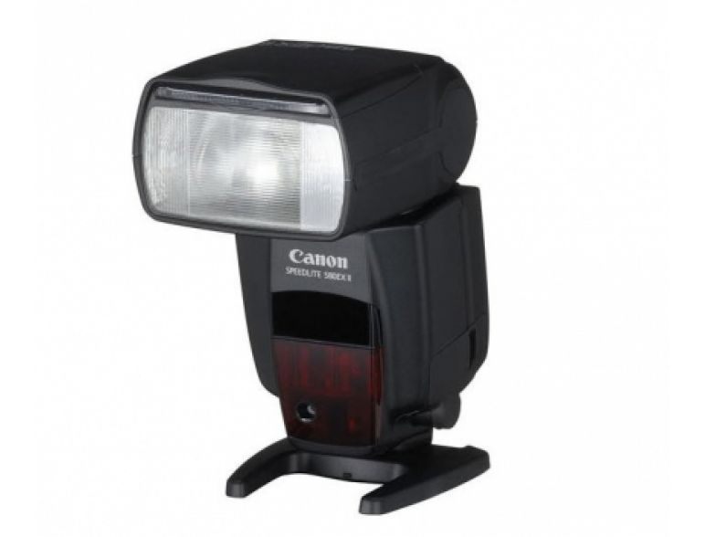 den-flash-canon-speedlite-580ex-ii-cu-4tr-8651.jpg