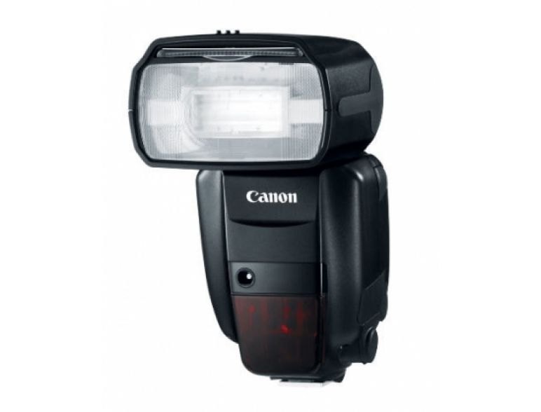 den-flash-canon-speedlite-600exrt-cu-5tr8-891.jpg