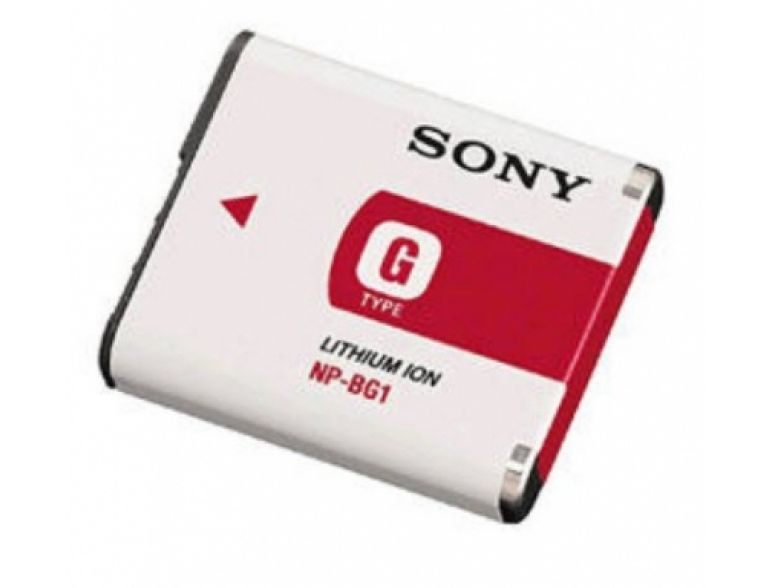 pin-sony-g-npbg1-lien-he-9220.jpg