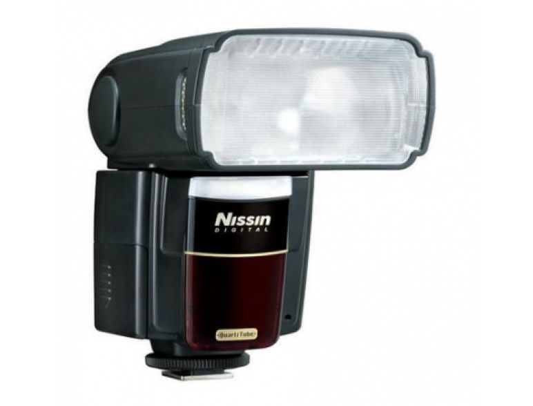 den-flash-nissin-mg8000-cu-3tr5-8337.jpg