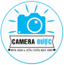 cameraduoc.com