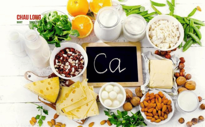 Ăn đúng cách – Giảm bệnh mùa hè