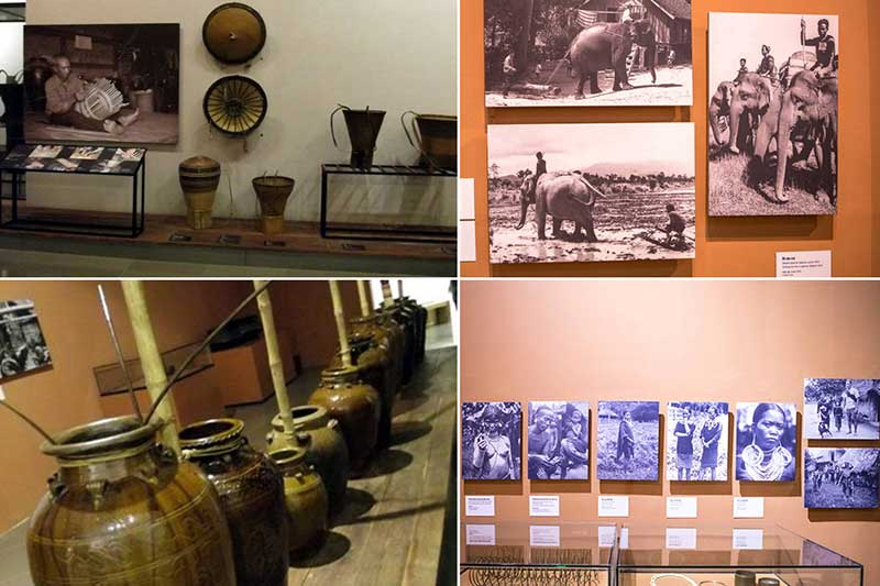 Bao-tang-DakLak-Noi-gin-giu-hon-Tay-Nguyen_image-1.png
