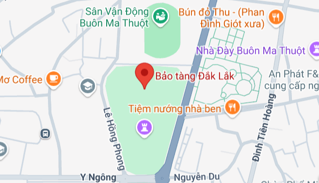 Bao-tang-DakLak-Noi-gin-giu-hon-Tay-Nguyen_image.png