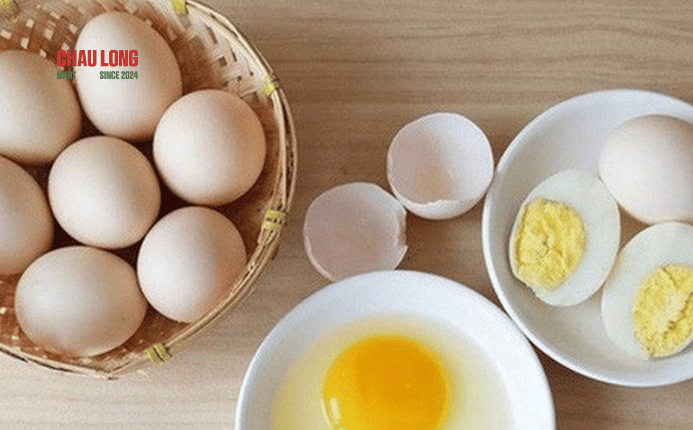 sức khỏe trẻ em