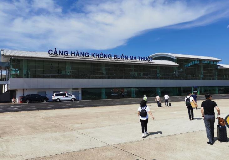 Buon-Don-co-gi-ngoai-voi-Cau-tra-loi-khien-ban-muon-xach-balo-di-ngay-_image-1.png