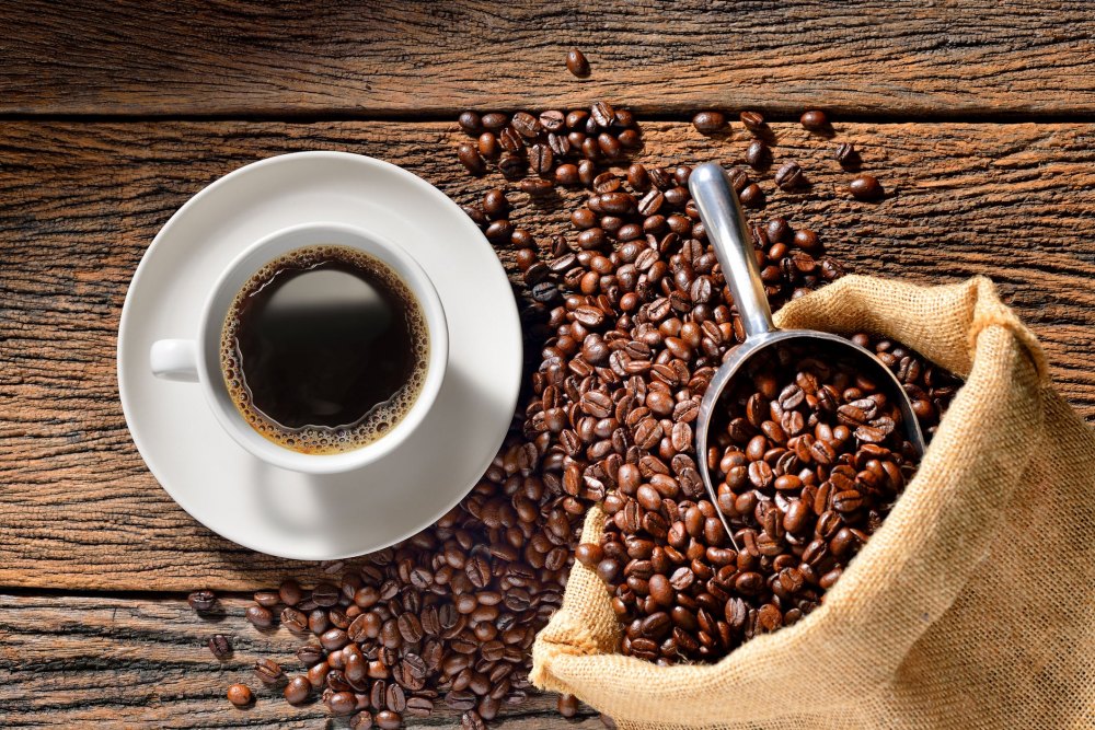 Cà phê Arabica là gì? Những loại cà phê Arabica phổ biến hiện nay