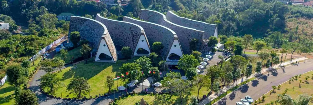 Cẩm nang du lịch Buôn Mê Thuột 1 ngày cho người mê xê dịch
