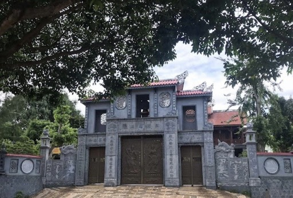 Chua-Sac-Tu-Khai-Doan-Mot-goc-an-nhien-giua-long-Buon-Ma-Thuot_image-1.png