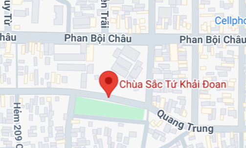 Chua-Sac-Tu-Khai-Doan-Mot-goc-an-nhien-giua-long-Buon-Ma-Thuot_image.png